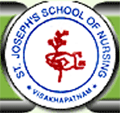 St.-Joseph's-School-of-Nurs
