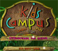 Kids-Campus-logo