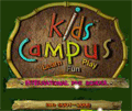 Kids-Campus-logo