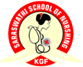 Saraswathi School of Nursing
