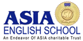 ASIA-English-School-logo