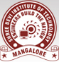 Shree Devi Institute of Technology logo