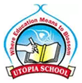 Utopia-School-logo