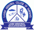 Laxmi Memorial College of Nursing - LMCN