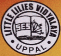 Little Lilies Vidyalaya