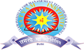 Satyam Institute for Management Technology and Science logo