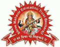 Shree Krishna Institute of Pharmacy logo