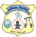 Satyam Polytechnic and Pharmacy College