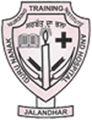 Guru Nanak Nursing Training Institute and Hospital (GNNTIH) logo