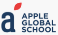 Apple Global School