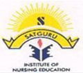 Satguru-Institute-of-Nursin