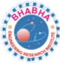 Bhabha Polytechnic (Pharmacy) logo