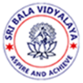 Sri-Bala-Vidyalaya-logo