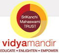 Sri Kanchi Mahaswami Vidya Mandir