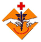 Pushpagiri School of Nursing logo