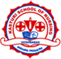 Kasturi-School-of-Nursing