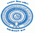Shankerlal Dhanraj Signodia College of Arts, Commerce and Post Graduate Centre