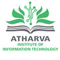 Atharva Institute of Information Technology - AIIT