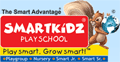 Smartkidz Play School