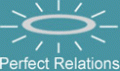 Perfect Relations Centre for Image Management Studies (PRCIMS) logo