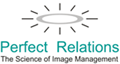 Perfect Relations Centre for Image Management Studies (PRCIMS)