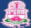 International Hindu School logo