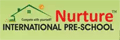 Nurture-International-Pre-S