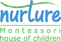 Nurture Pre-school