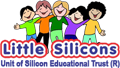 Little Silicons Play School and Day Care