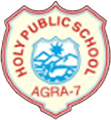 Holy-Public-School-logo