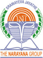 Narayana Concept School