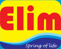 Elim Childcare and Pre School logo