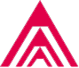 Academy of Applied Arts logo