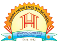 Happy-Home-English-School-l