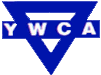 Y.W.C.A of Delhi Women's Training Institute logo