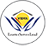 Vidya Institute of Training and Development logo