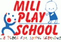 Mili Play School