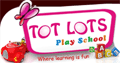 Tot Lots Play School