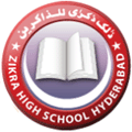 Zikra High School