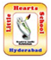 Little-Hearts-School-logo