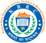 Kasturi Ram Global Institute of Professional Studies logo