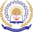 Pinnacle School of Business Management (PSBM) logo