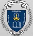 The Frontline Academy Matriculation Hr. Sec