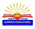 Sunrise-High-School-logo