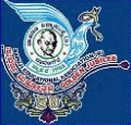 Bapuji Academy of Management and Research logo