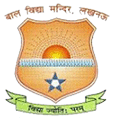 Bal-Vidya-Mandir-Senior-Sec