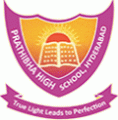 Prathibha High School