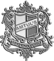 Amtul's Public School