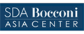 SDA-Bocconi-School-of-Manag