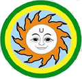Bhaskar Academy logo